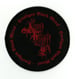 GRAND BELIAL'S KEY - Logo