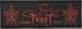 CELTIC FROST - Morbid Tales (Rectangle Strip-Black Border)