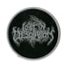 LOST IN DESOLATION - Logo