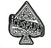 MOTORHEAD - Ace Of Spades