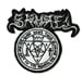 SAMAEL - Their Blood…