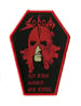 SODOM - In The Sign Of Evil