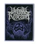 UNHOLY REDEEMER - Revere The Slaughter