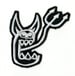 BIRDFLESH - Devil