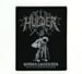 HULDER - Godslastering Hymns Of A Forlorn Peasantry