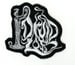 DRUID LORD - Logo