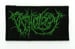 PATHOLOGY - Green Logo