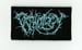 PATHOLOGY - Mint Logo