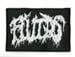 FLUIDS - Logo