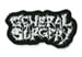 GENERAL SURGERY - Logo