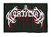 MORTICIAN - Dripping