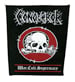 CONQUEROR - War.Cult.Supremacy