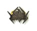 LORD HUMONGOUS - Logo