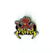 SABBAT - Logo