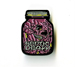 SEPTIC DEATH - Logo
