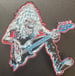 IRON MAIDEN - Fear Of The Dark Live