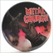 METAL CHURCH - Metal Church