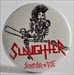 SLAUGHTER - Chainsaw Punk