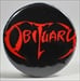 OBITUARY - Logo