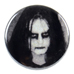 MAYHEM - Euronymous