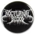 NOCTURNAL BLOOD - Logo