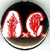ANAL CUNT - Logo