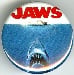 HORROR MOVIE - Jaws