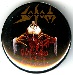 SODOM - Obsessed By Cruelty
