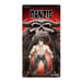 DANZIG VINTAGE FIGURES WAVE 1 - Danzig