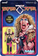 TWISTED SISTER - Dee Snider