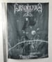 GRAVELAND - Thousand Swords (One)