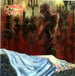 CANNIBAL CORPSE - Censored Tomb Of The Mutilated