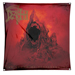 DEATH - The Sound Of Perseverance Flag