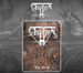 ASPHYX - The Rack
