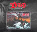 DIO - Holy Diver