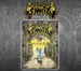 EDGE OF SANITY - Unorthodox
