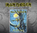 IRON MAIDEN - Fear Of The Dark
