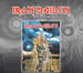 IRON MAIDEN - Iron Maiden