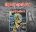 IRON MAIDEN - Killers