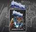 JUDAS PRIEST - Defenders Of The Faith
