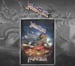 JUDAS PRIEST - Painkiller