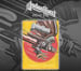 JUDAS PRIEST - Screaming For Vengeance