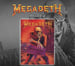 MEGADETH - Peace Sells... But Who's Buying
