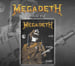 MEGADETH - So Far, So Good... So What!