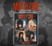 MOTLEY CRUE - Shout At The Devil