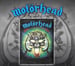 MOTORHEAD - Overkill