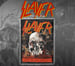 SLAYER - South Of Heaven