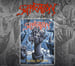 SUFFOCATION - Breeding The Spawn