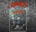 SUFFOCATION - Effigy Of The Forgotten