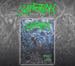 SUFFOCATION - Pierced From Within